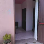 ベッド・アンド・ブレックファスト Agriturismo Canu ルオゴサント