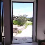 Agriturismo Canu ベッド・アンド・ブレックファスト *