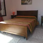 Agriturismo Canu ルオゴサント