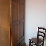 Agriturismo Canu