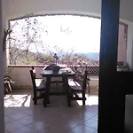 Agriturismo Canu ベッド・アンド・ブレックファスト