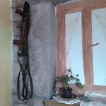 Agriturismo Canu