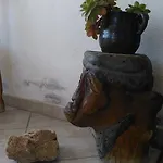 Agriturismo Canu
