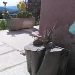 Agriturismo Canu ベッド・アンド・ブレックファスト