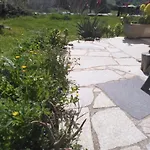 ベッド・アンド・ブレックファスト Agriturismo Canu *