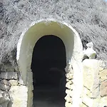 Agriturismo Canu