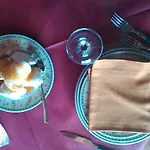 Agriturismo Canu *