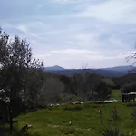 Agriturismo Canu *