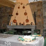 Agriturismo Canu *