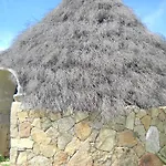 Agriturismo Canu ルオゴサント