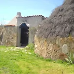 Agriturismo Canu