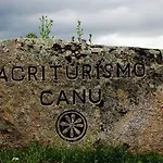 Agriturismo Canu