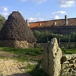 Agriturismo Canu ベッド・アンド・ブレックファスト ルオゴサント