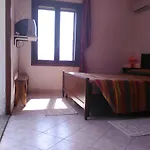 Agriturismo Canu ベッド・アンド・ブレックファスト ルオゴサント