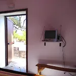 Agriturismo Canu ベッド・アンド・ブレックファスト