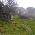 ベッド・アンド・ブレックファスト Agriturismo Canu
