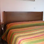 Agriturismo Canu ベッド・アンド・ブレックファスト *