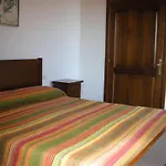 ベッド・アンド・ブレックファスト Agriturismo Canu ルオゴサント
