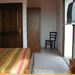 ベッド・アンド・ブレックファスト Agriturismo Canu *