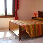 Agriturismo Canu *