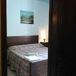 Agriturismo Canu * ルオゴサント