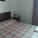 Agriturismo Canu ベッド・アンド・ブレックファスト *