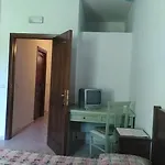 Agriturismo Canu