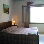 Agriturismo Canu ルオゴサント