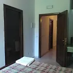 Agriturismo Canu *