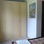 Agriturismo Canu ベッド・アンド・ブレックファスト *