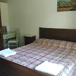 ベッド・アンド・ブレックファスト Agriturismo Canu