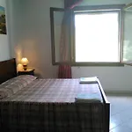 Agriturismo Canu ベッド・アンド・ブレックファスト