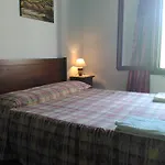 Agriturismo Canu *