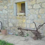 ベッド・アンド・ブレックファスト Agriturismo Canu *