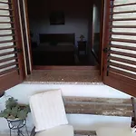 ベッド・アンド・ブレックファスト Agriturismo Canu