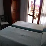 ベッド・アンド・ブレックファスト Agriturismo Canu *