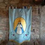 Agriturismo Canu ベッド・アンド・ブレックファスト ルオゴサント