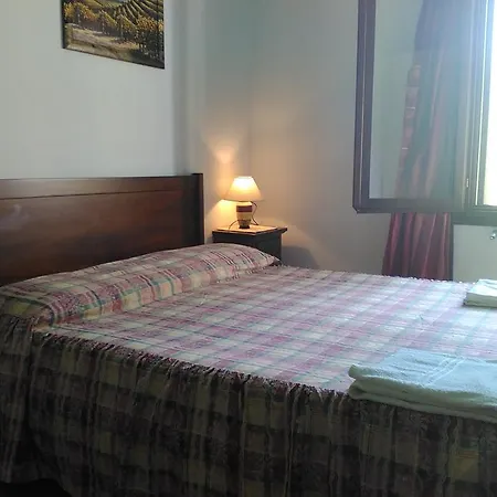 Agriturismo Canu *